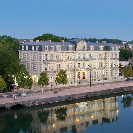 Готель Les Jardins Du Mess Верден-сюр-Мез Екстер'єр фото